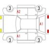 nissan elgrand 2011 -NISSAN--Elgrand DBA-TNE52--TNE52-002190---NISSAN--Elgrand DBA-TNE52--TNE52-002190- image 2