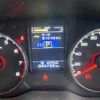 subaru legacy-touring-wagon 2013 -SUBARU--Legacy Wagon DBA-BRG--BRG-006878---SUBARU--Legacy Wagon DBA-BRG--BRG-006878- image 12