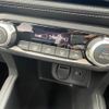 nissan kix 2021 CFJ1735155 image 7