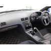 nissan 180sx 1997 CFJ1786411 image 9