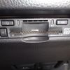 toyota harrier 2023 -TOYOTA--Harrier 6BA-MXUA80--MXUA80-0093769---TOYOTA--Harrier 6BA-MXUA80--MXUA80-0093769- image 29