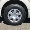 toyota hiace-wagon 2019 CFJ1643306 image 13