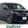 honda stepwagon 2018 -HONDA--Stepwgn DBA-RP3--RP3-1212538---HONDA--Stepwgn DBA-RP3--RP3-1212538- image 1