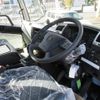 mitsubishi-fuso fighter 2025 CFJ1842169 image 23
