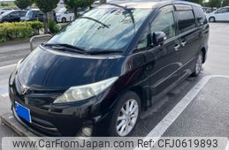 toyota estima 2011 -TOYOTA--Estima DBA-ACR50W--ACR50-0138259---TOYOTA--Estima DBA-ACR50W--ACR50-0138259-