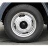mitsubishi-fuso canter 2017 GOO_NET_EXCHANGE_0230013A30250512W002 image 57