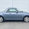 daihatsu copen 2004 -DAIHATSU--Copen ABA-L880K--L880K-0023870---DAIHATSU--Copen ABA-L880K--L880K-0023870- image 14