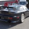 mazda rx-7 1998 -MAZDA--RX-7 E-FD3S--FD3S-421194---MAZDA--RX-7 E-FD3S--FD3S-421194- image 5