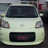 toyota porte 2013 TE3425 image 25