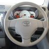 toyota pixis-space 2014 -TOYOTA--Pixis Space DBA-L575A--L575A-0038399---TOYOTA--Pixis Space DBA-L575A--L575A-0038399- image 14