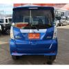 nissan dayz-roox 2017 -NISSAN--DAYZ Roox DBA-B21A--B21A-0335887---NISSAN--DAYZ Roox DBA-B21A--B21A-0335887- image 8