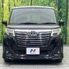 toyota roomy 2018 -TOYOTA--Roomy DBA-M900A--M900A-0172000---TOYOTA--Roomy DBA-M900A--M900A-0172000- image 15