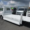 mazda bongo-truck 2013 GOO_NET_EXCHANGE_0540197A30240827W001 image 16