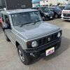 suzuki jimny 2024 CFJ1723343 image 2