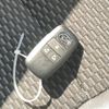 daihatsu thor 2023 CFJ1860862 image 14