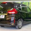 honda freed-plus 2020 CFJ1528686 image 18
