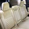 toyota alphard 2021 CFJ1632327 image 8