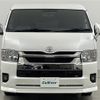 toyota hiace-van 2022 -TOYOTA--Hiace Van 3BF-TRH216K--TRH216-8013999---TOYOTA--Hiace Van 3BF-TRH216K--TRH216-8013999- image 19