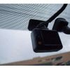toyota voxy 2014 -TOYOTA--Voxy ZRR80W--ZRR80-0021943---TOYOTA--Voxy ZRR80W--ZRR80-0021943- image 41