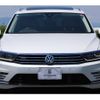 volkswagen passat 2016 quick_quick_3CCUK_WVWZZZ3CZGE172466 image 13