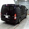 toyota hiace-wagon 2023 -TOYOTA 【岡山 0000】--Hiace Wagon TRH214W--TRH214-0076271---TOYOTA 【岡山 0000】--Hiace Wagon TRH214W--TRH214-0076271- image 2