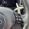 subaru exiga-crossover-7 2016 CFJ1600562 image 11