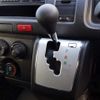 toyota hiace-wagon 2020 CFJ1786770 image 22