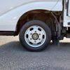 toyota dyna-truck 2008 GOO_NET_EXCHANGE_0401987A30250513W002 image 65
