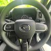 daihatsu taft 2023 quick_quick_5BA-LA910S_LA910S-0038848 image 14