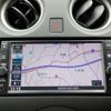 nissan note 2020 -NISSAN--Note DBA-E12--E12-701927---NISSAN--Note DBA-E12--E12-701927- image 4