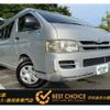 toyota hiace-van 2008 quick_quick_KDH206K_KDH206-8007515 image 1