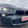 bmw x2 2019 -BMW--BMW X2 LDA-YK20--WBAYK720705N15550---BMW--BMW X2 LDA-YK20--WBAYK720705N15550- image 17