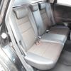 honda fit-shuttle 2011 CFJ1606184 image 11