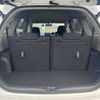 toyota wish 2009 53F1443A-0034807-0705jc62-old image 9