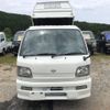daihatsu hijet-truck 1999 64dc9e9aff44248b9d98b9792baaaa5b image 2