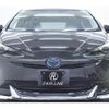 toyota prius 2016 quick_quick_DAA-ZVW50_ZVW50-6021678 image 8