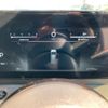 nissan serena 2023 -NISSAN--Serena FC28--FC28-010276---NISSAN--Serena FC28--FC28-010276- image 49