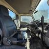 isuzu elf-truck 2009 CFJ1505226 image 28