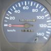 isuzu elf-truck 2000 22111101 image 19