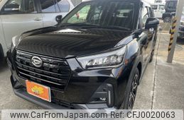 daihatsu rocky 2021 -DAIHATSU--Rocky 5BA-A210S--A210S-0011634---DAIHATSU--Rocky 5BA-A210S--A210S-0011634-