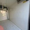 daihatsu hijet-truck 2016 -DAIHATSU 【愛媛 880ｱ3155】--Hijet Truck S500P--0042518---DAIHATSU 【愛媛 880ｱ3155】--Hijet Truck S500P--0042518- image 4