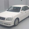 toyota crown 2001 -TOYOTA 【青森 300ｾ2518】--Crown GH-JZS171--JZS171-0060086---TOYOTA 【青森 300ｾ2518】--Crown GH-JZS171--JZS171-0060086- image 1