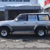 toyota land-cruiser 1997 1.80106E+11 image 6