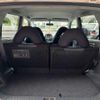 daihatsu max 2002 quick_quick_LA-L952S_L952S-0003358 image 14