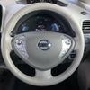 nissan leaf 2014 -NISSAN--Leaf AZE0--101651---NISSAN--Leaf AZE0--101651- image 20