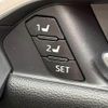 toyota rav4 2024 CFJ1692550 image 7