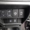 suzuki wagon-r-stingray 2018 quick_quick_MH55S_MH55S-727137 image 16