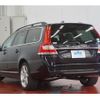 volvo v70 2015 quick_quick_BB420W_YV1BW40MDF1336743 image 12