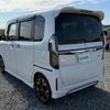 honda n-box 2019 -HONDA--N BOX DBA-JF3--JF3-2200626---HONDA--N BOX DBA-JF3--JF3-2200626- image 15