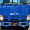 isuzu elf-truck 2010 GOO_NET_EXCHANGE_0400399A30240705W002 image 24